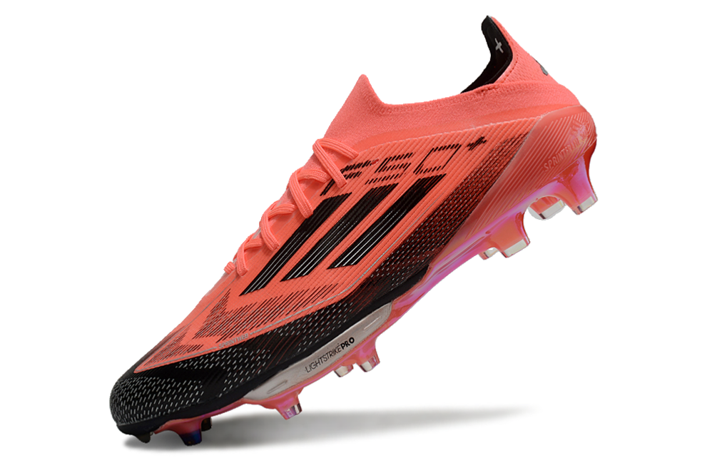 F50+ Lightstrike Pro Elite FG