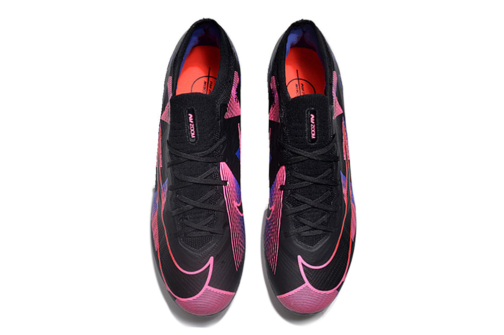 Air Zoom Mercurial Vapor 15 Elite Fg