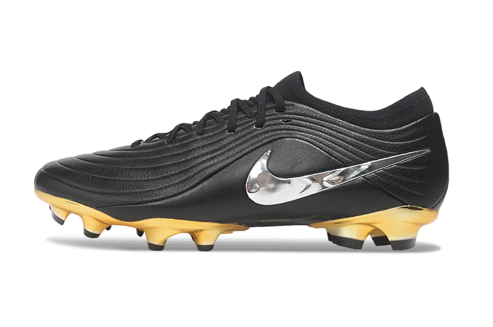 Tiempo Maestro Elite Fg