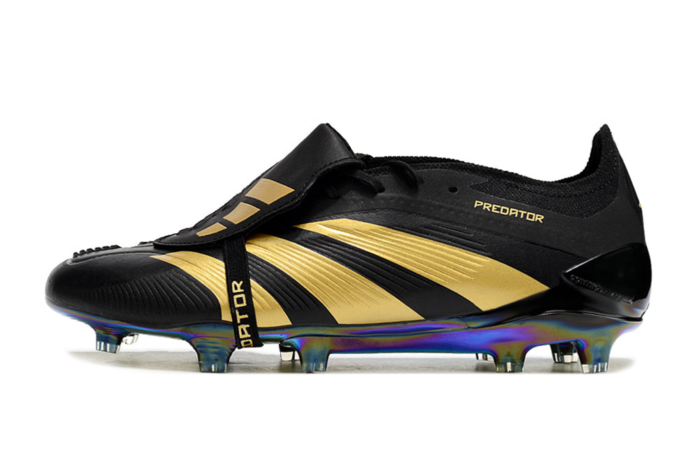 Predator FOT Elite Fg