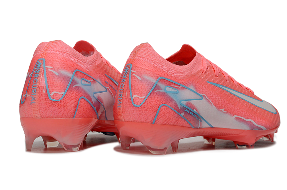 Air Zoom Mercurial Vapor 16 Elite Fg