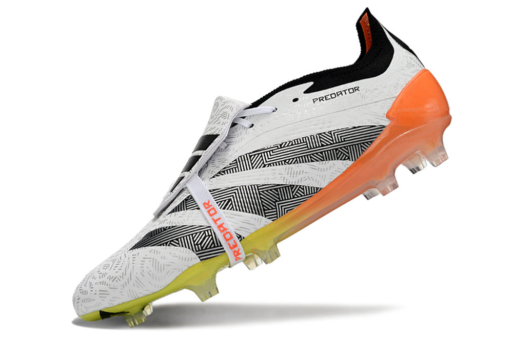 Predator FOT Elite Fg