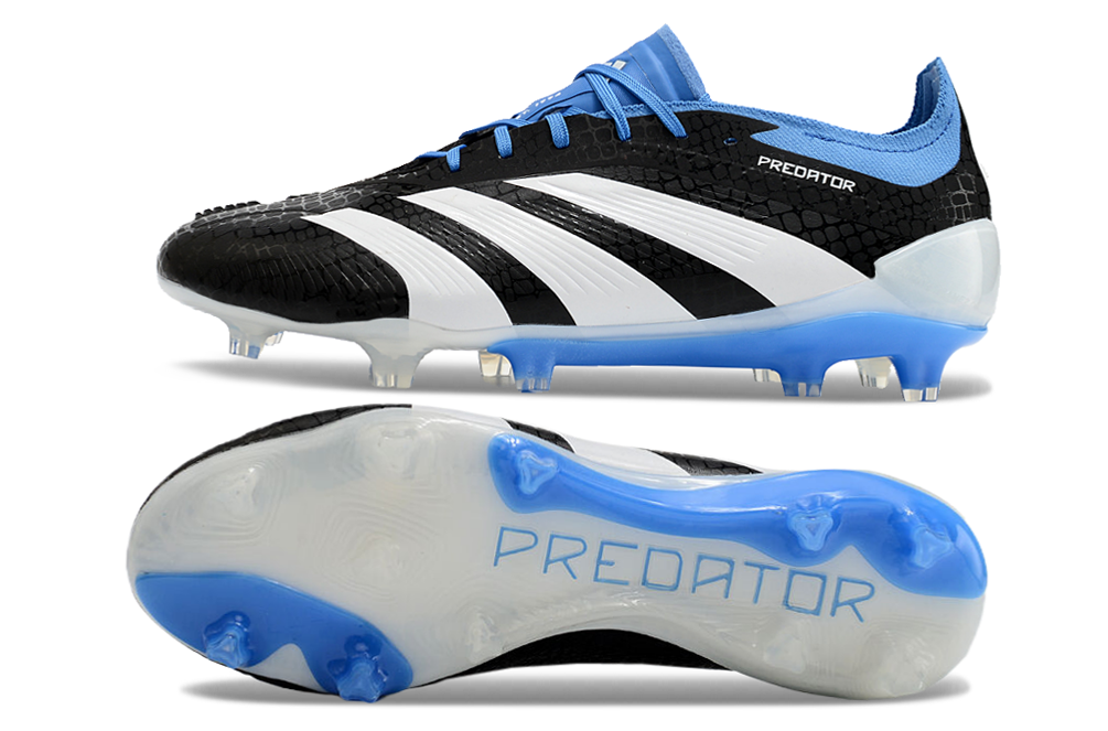 Predator Elite Fg