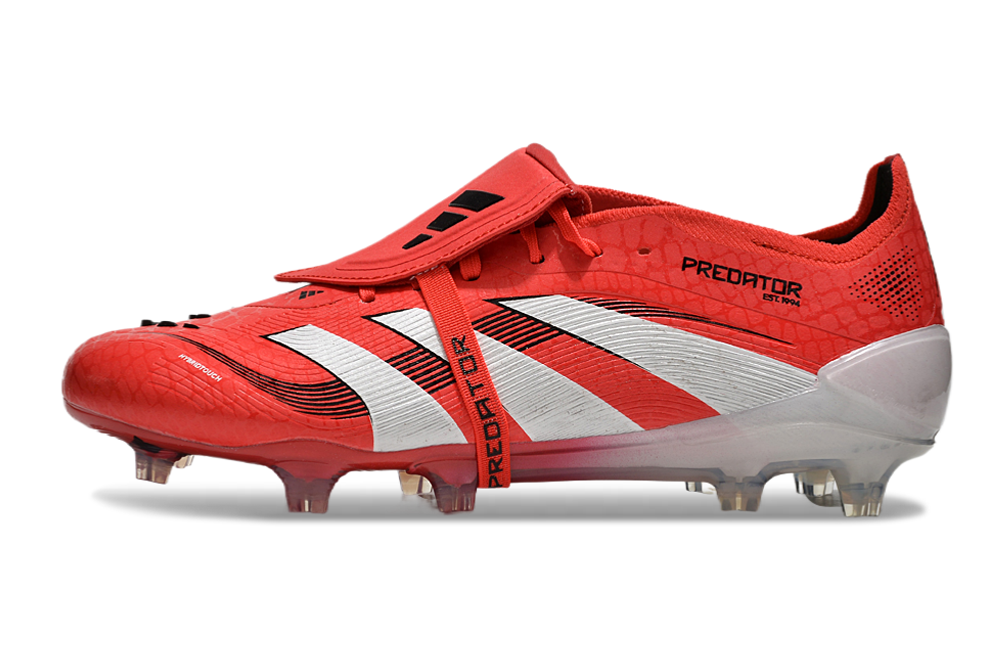 Predator FOT Elite Fg