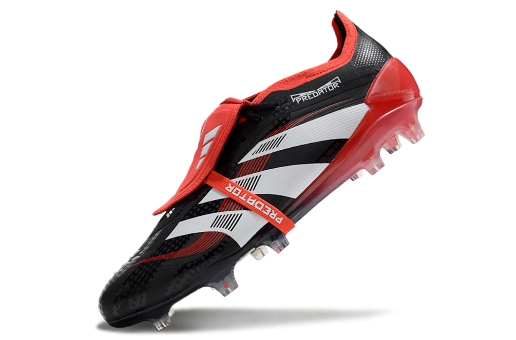 Predator FOT Elite Fg