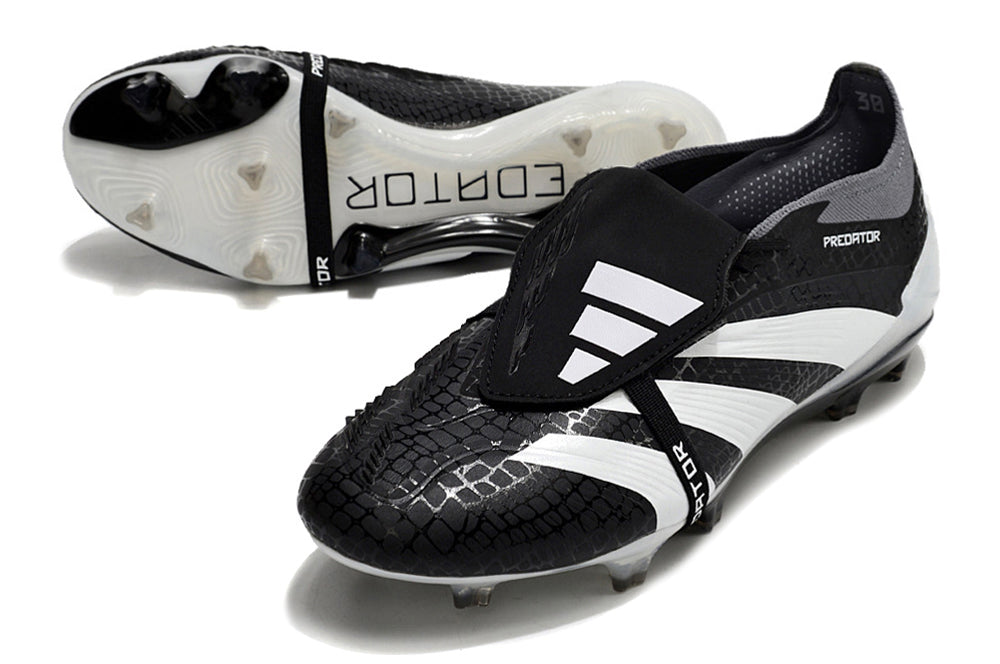 Predator FOT Elite Fg