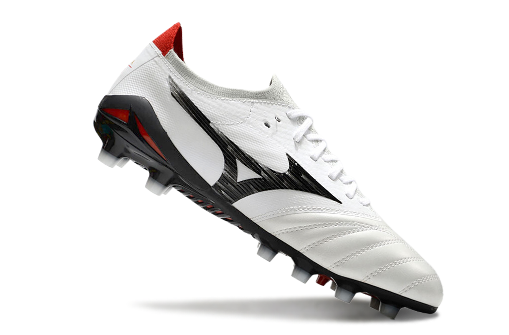 Morelia Neo IV BATE Made In Japan Elite FG