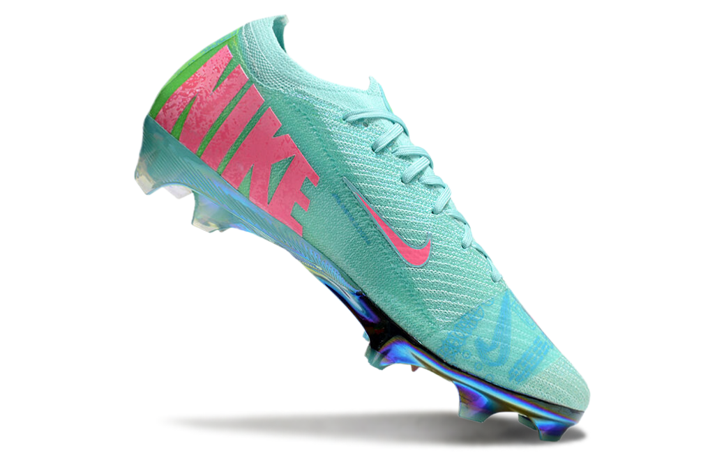 Air Zoom Mercurial Vapor 16 Elite Fg