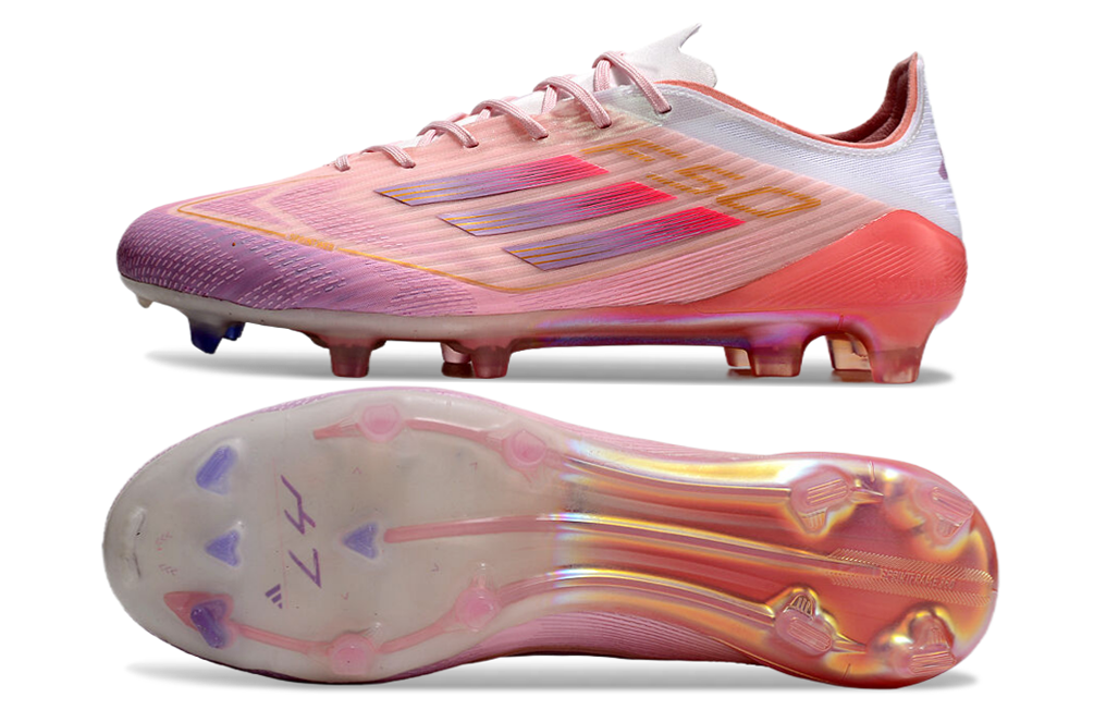 F50+ Elite FG