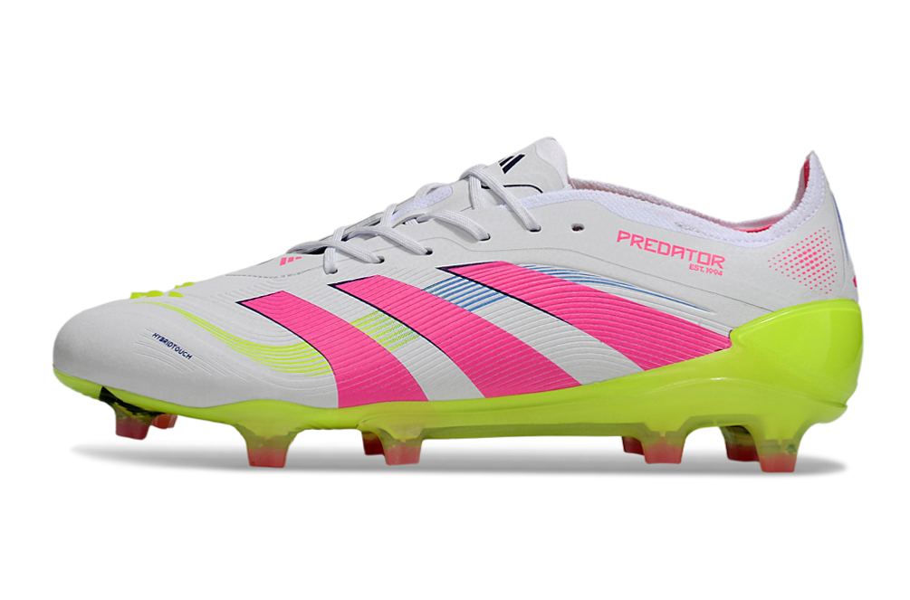 Predator Elite Fg