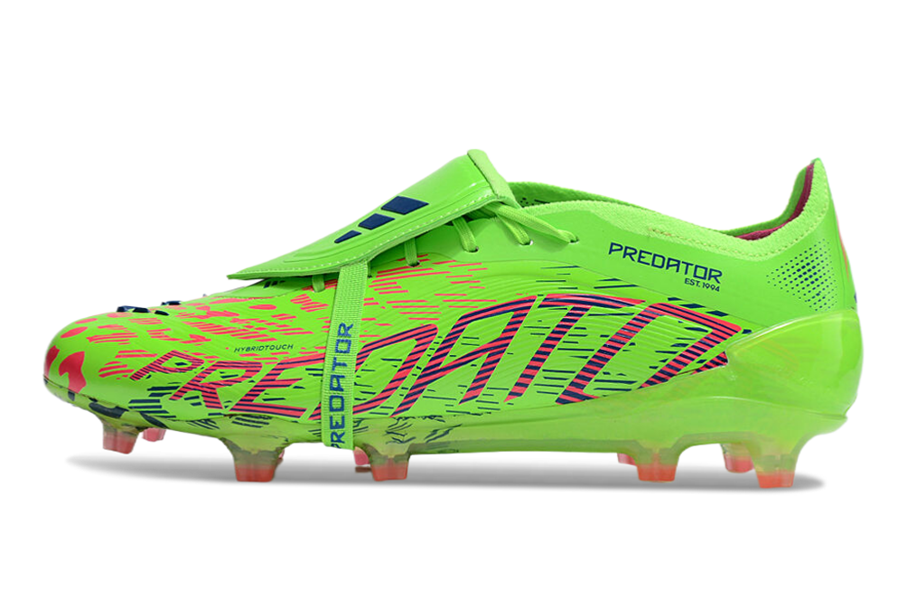Predator FOT Elite Fg