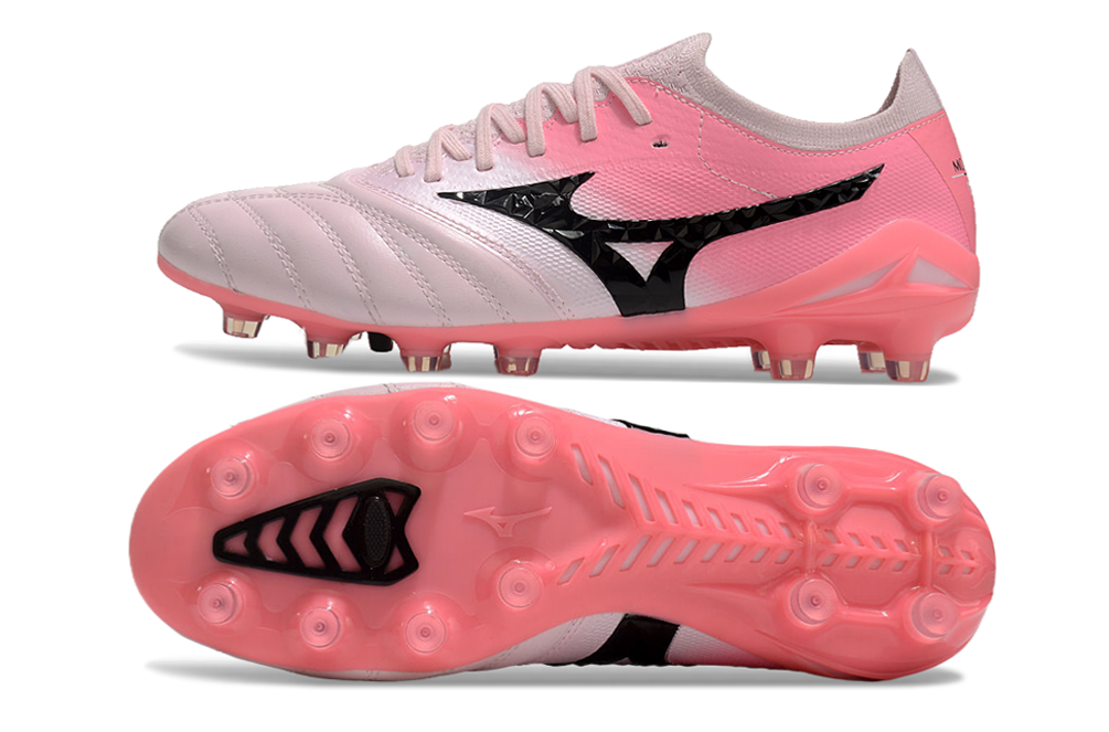 Morelia Neo IV BATE Made In Japan Elite FG