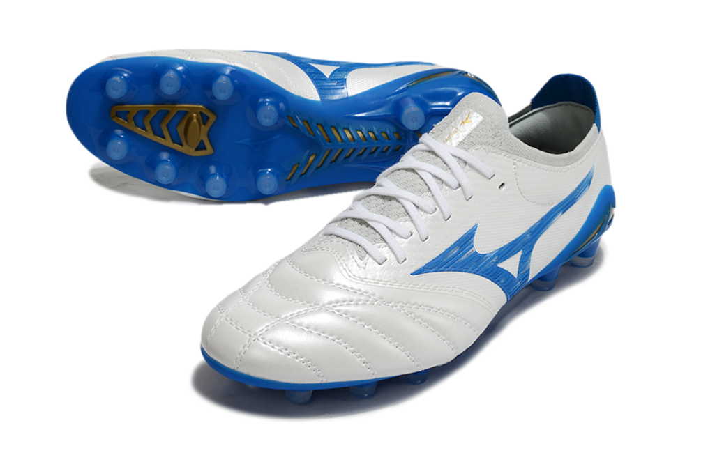 Morelia Neo IV BATE Made In Japan Elite FG