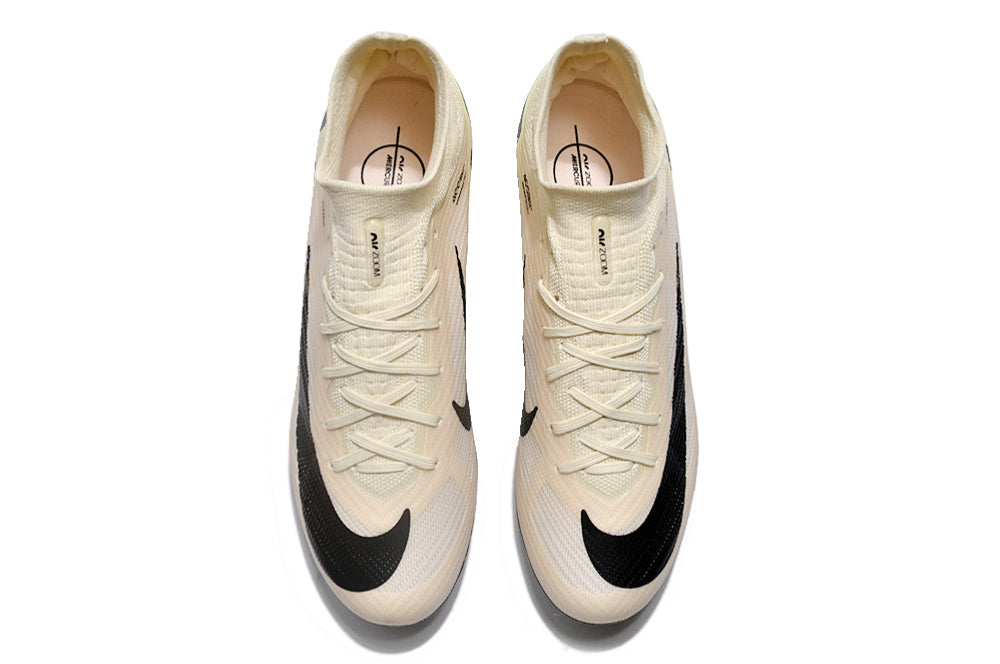 Air Zoom Mercurial Superfly 9 Elite Fg