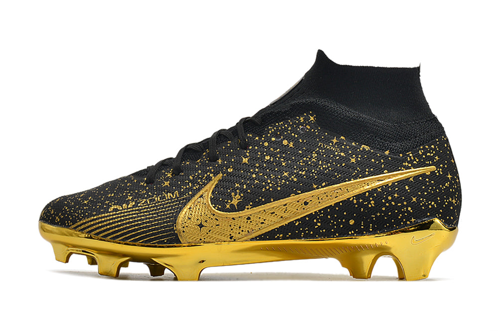 Air Zoom Mercurial Superfly 9 Elite Fg