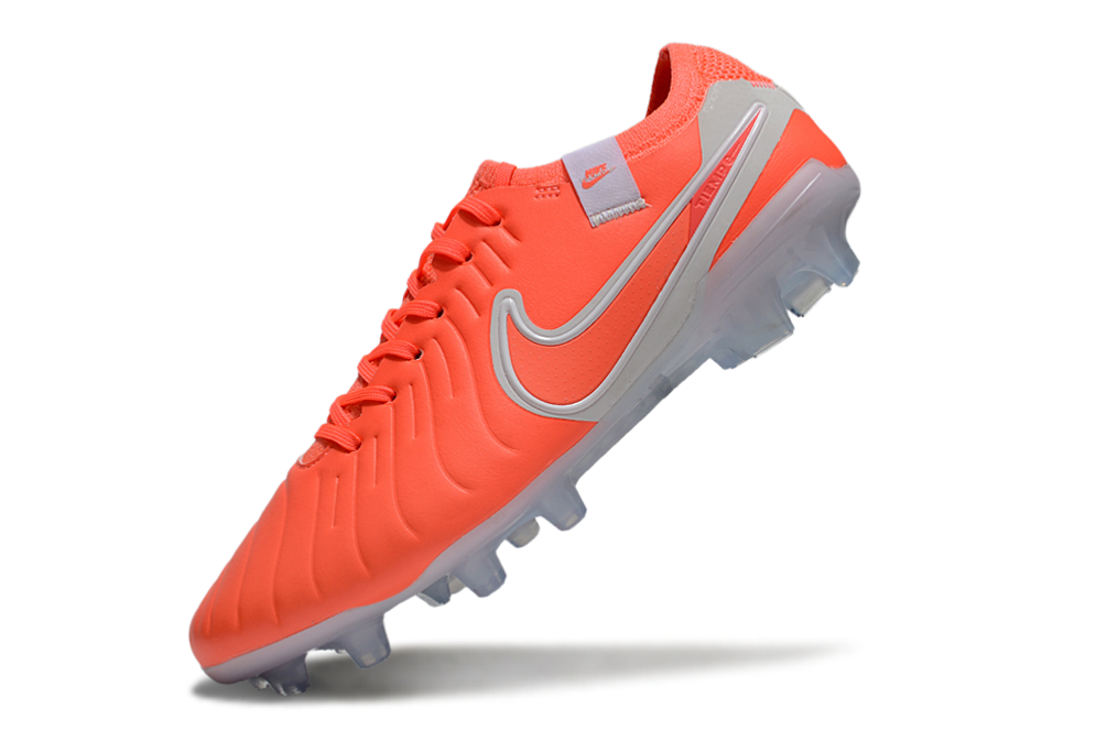 Tiempo Legend 10 Elite Fg