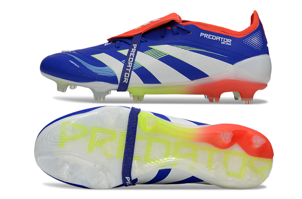 Predator FOT Elite Fg