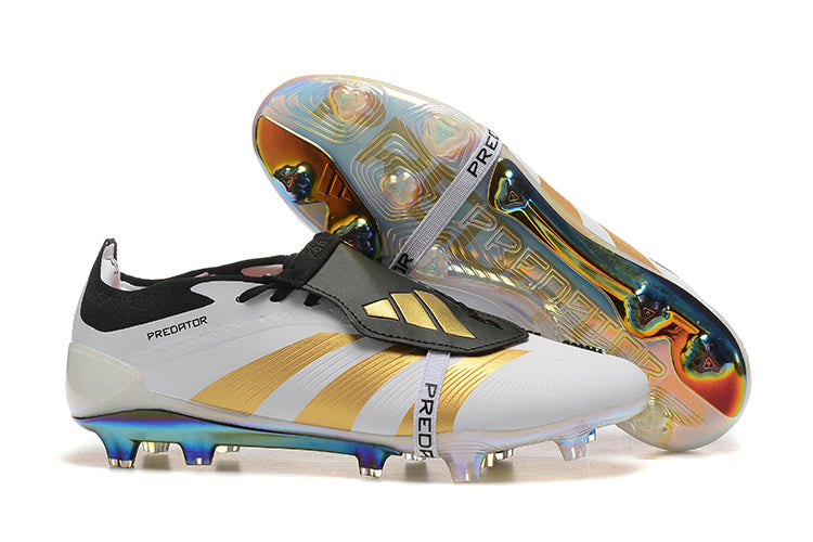Predator FOT Elite Fg