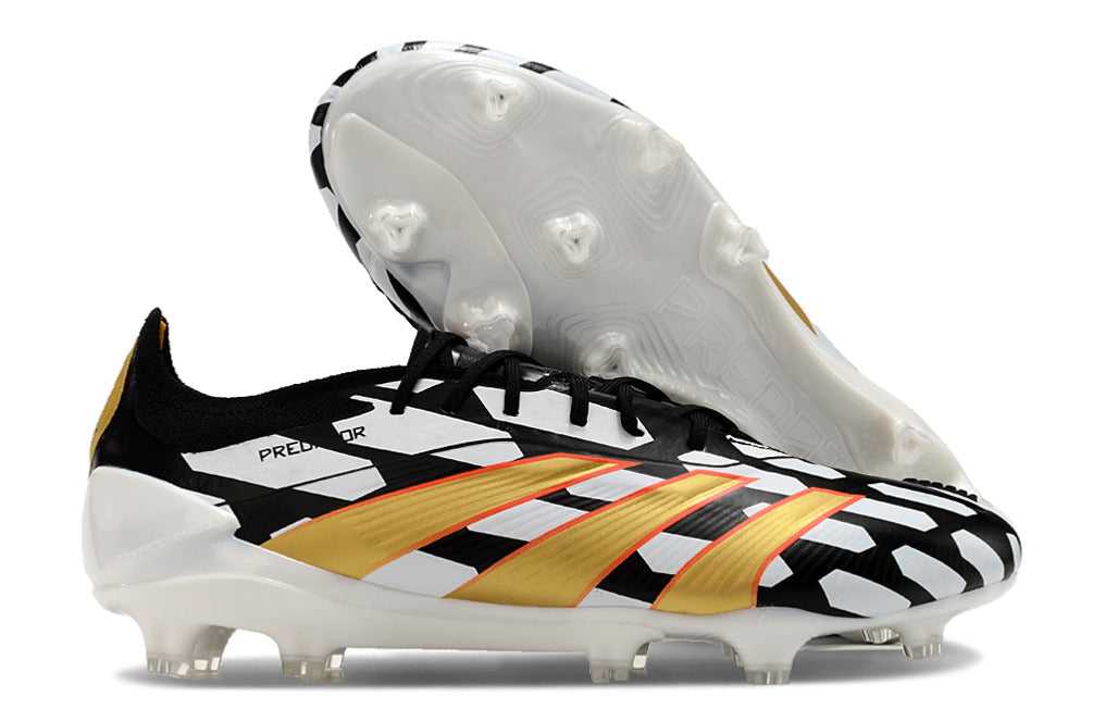 Predator Elite Fg