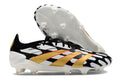 Predator Elite Fg