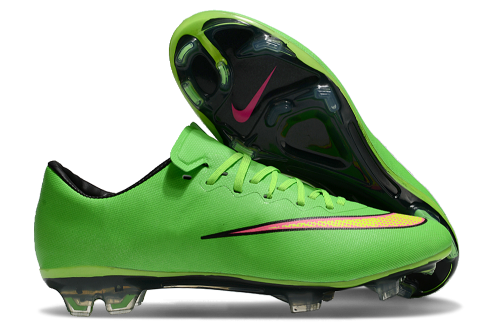 Mercurial Vapor 10 Elite Fg