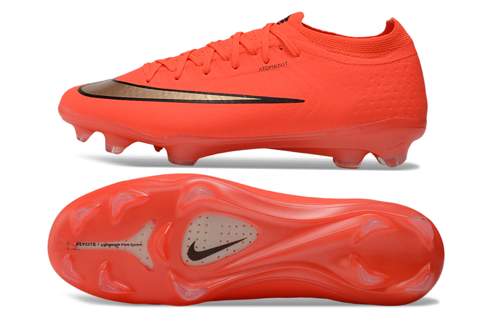 Mercurial Vapor 17 Elite Fg