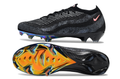Air Zoom Mercurial Vapor 16 Elite Fg
