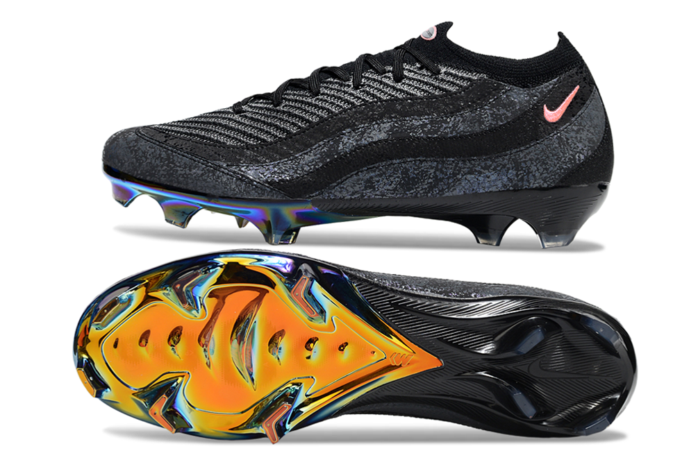 Air Zoom Mercurial Vapor 16 Elite Fg