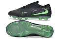 Phantom 6 Elite FG Low