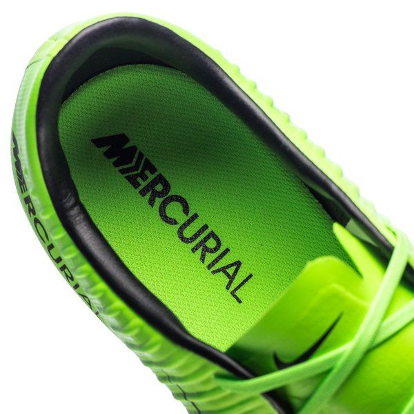 Mercurial Vapor 11 Elite Fg