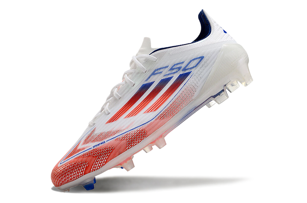 F50+ Elite FG