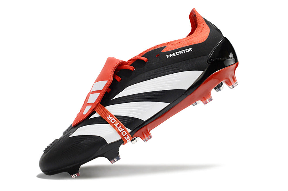 Predator FOT Elite Fg