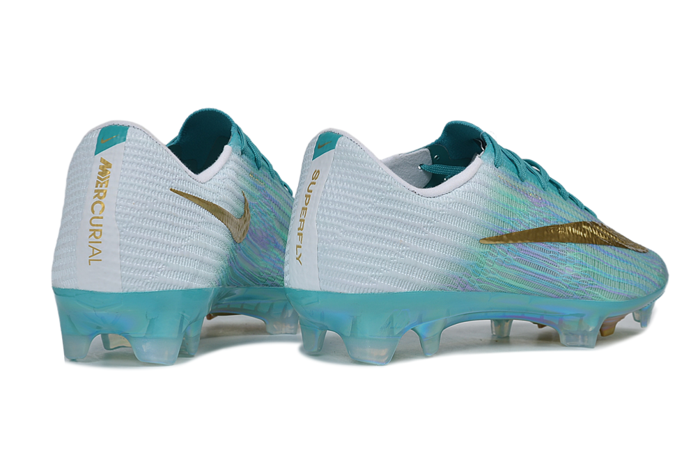 Mercurial Superfly 11 Elite Fg