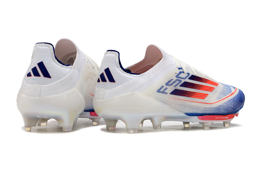 F50+ Lightstrike Pro Elite FG