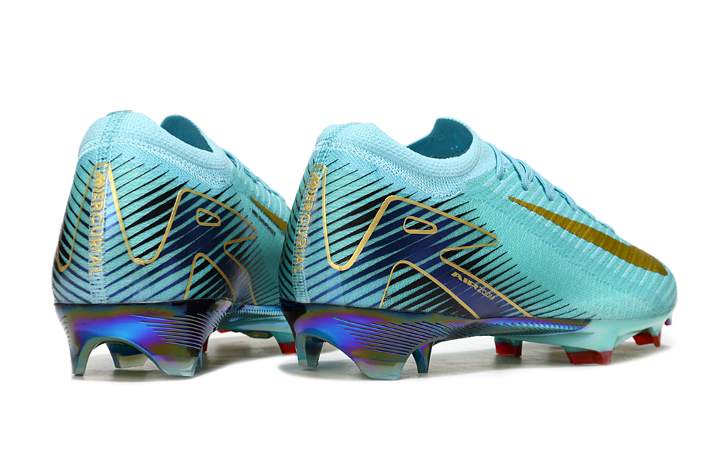 Air Zoom Mercurial Vapor 16 Elite Fg
