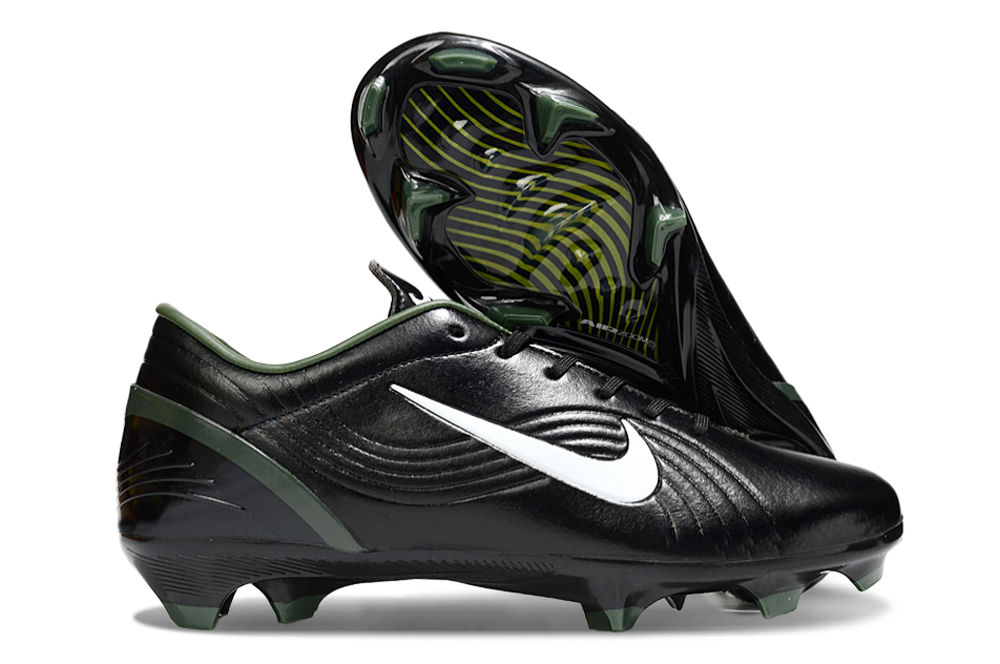 Mercurial Vapor 5 Re-imagine Elite Fg