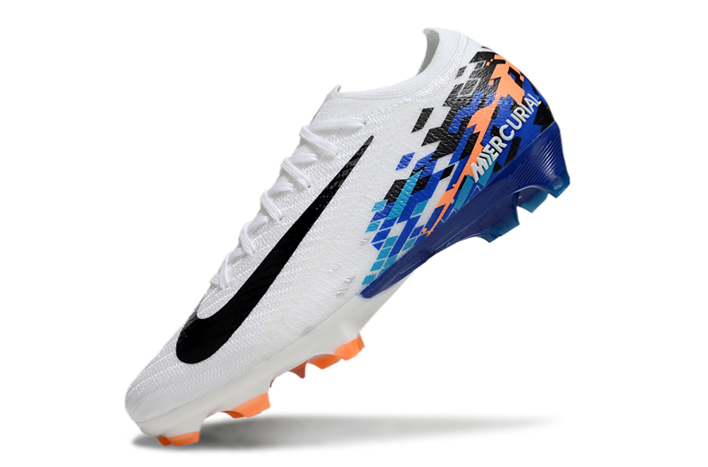 Air Zoom Mercurial Vapor 16 Elite Fg