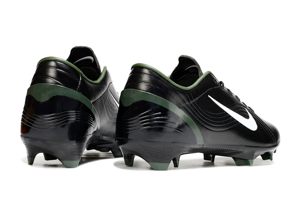 Mercurial Vapor 5 Re-imagine Elite Fg
