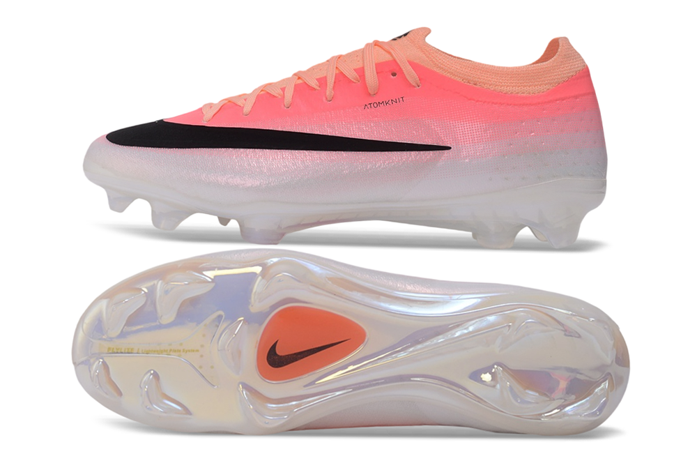 Mercurial Vapor 17 Elite Fg