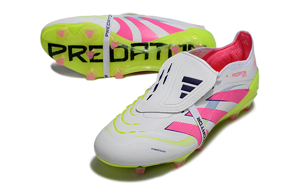 Predator FOT Elite Fg