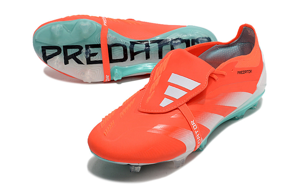 Predator FOT Elite Fg