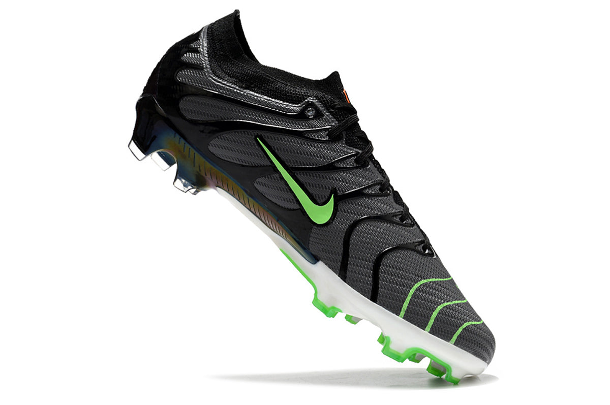 Air Zoom Mercurial Vapor 15 Elite Fg