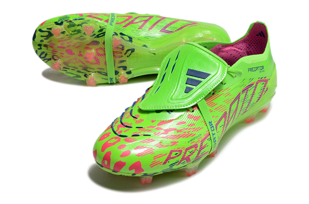 Predator FOT Elite Fg