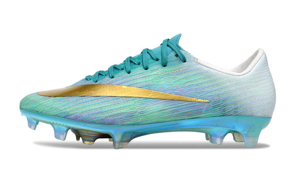 Mercurial Superfly 11 Elite Fg