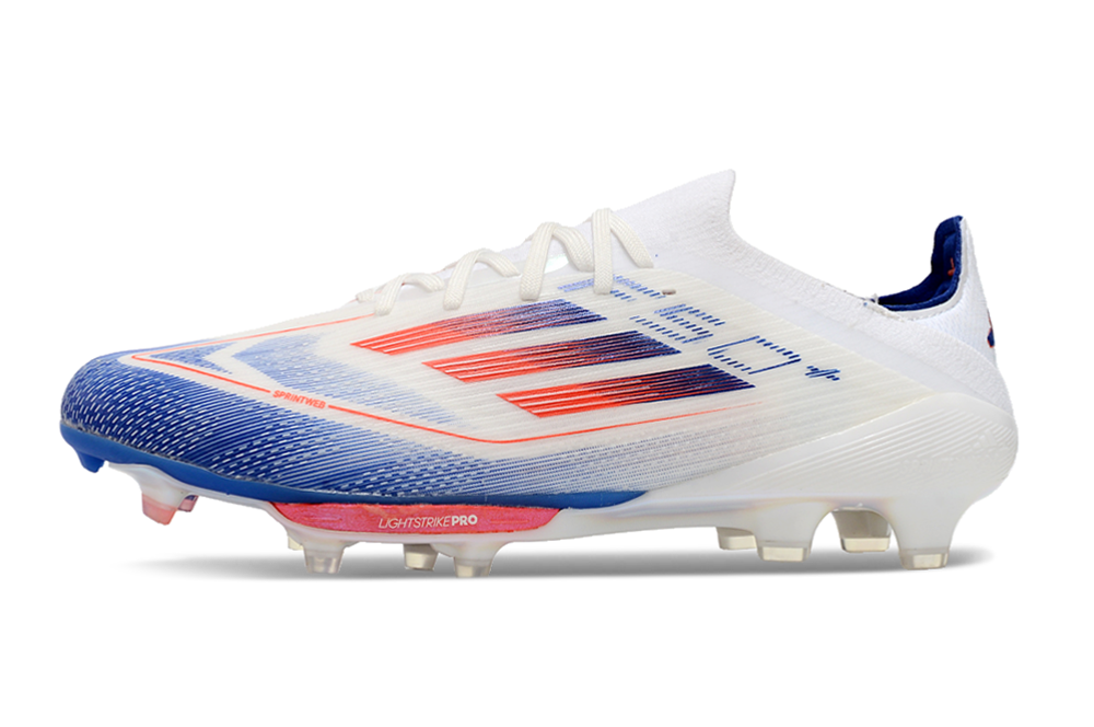 F50+ Lightstrike Pro Elite FG