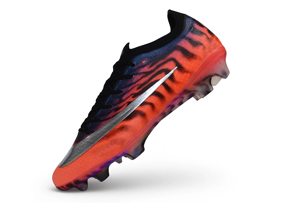 Mercurial Vapor 17 Elite Fg