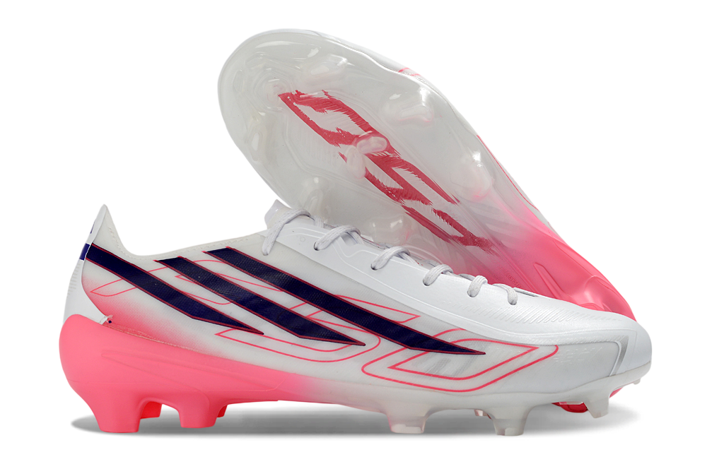F50+ Elite FG