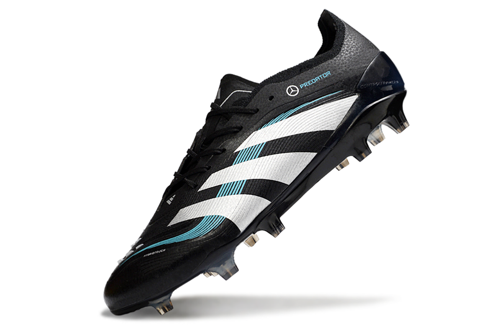 Predator Elite Fg