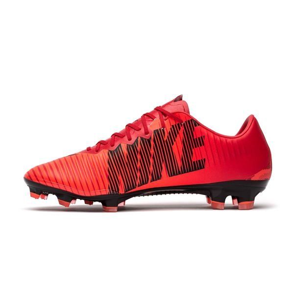 Mercurial Vapor 11 Elite Fg