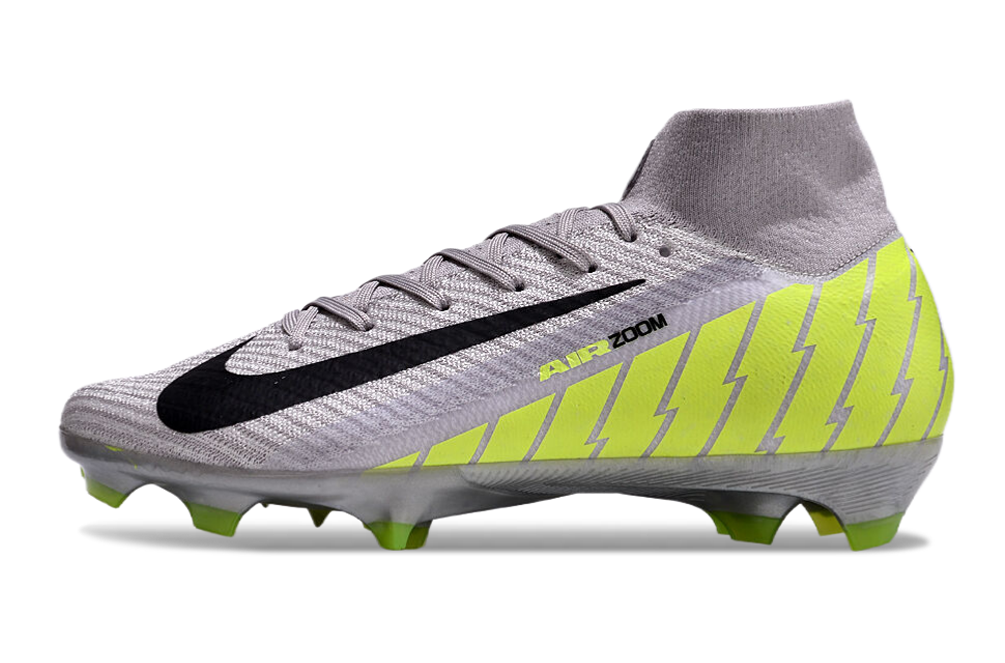 Air Zoom Mercurial Superfly 10 Elite Fg